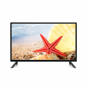 Modèle de base du téléviseur LED V08